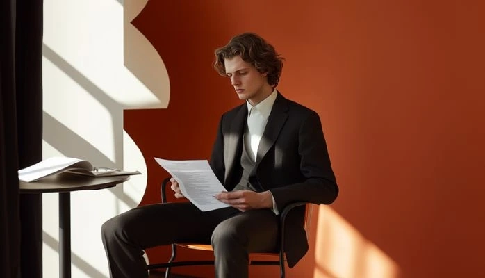 Adoption du legal privilege : pour les juristes d’entreprise, le travail d’organisation commence Adoption du legal privilege : pour les juristes d’entreprise, le travail d’organisation commence