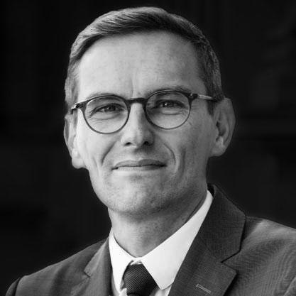 Jérôme Muyard