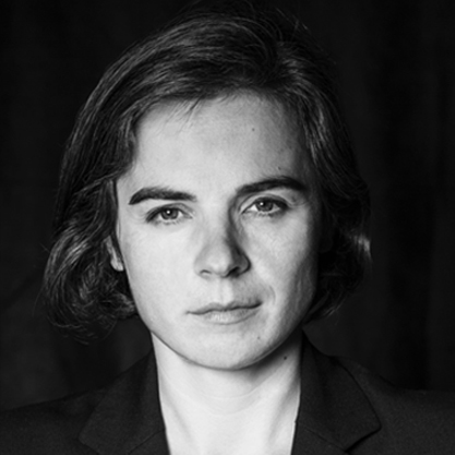 Laure Genéty Avocat